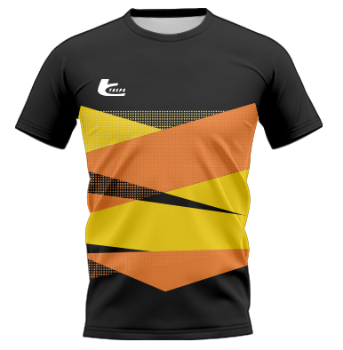 Handball