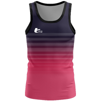 Athletic