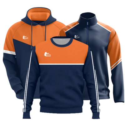 Teamwear